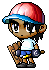 Nathanphan